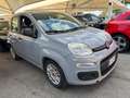 Fiat Panda 1.2 Easy + GPL Gri - thumbnail 1