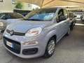 Fiat Panda 1.2 Easy + GPL Grau - thumbnail 2