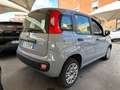 Fiat Panda 1.2 Easy + GPL Grey - thumbnail 4