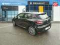 Renault Clio 1.2 TCe 120ch energy Intens 5p - thumbnail 7
