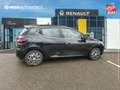 Renault Clio 1.2 TCe 120ch energy Intens 5p - thumbnail 11