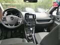 Renault Clio 1.2 TCe 120ch energy Intens 5p - thumbnail 8