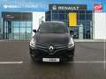 Renault Clio 1.2 TCe 120ch energy Intens 5p - thumbnail 2