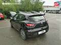Renault Clio 1.2 TCe 120ch energy Intens 5p - thumbnail 6