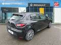 Renault Clio 1.2 TCe 120ch energy Intens 5p - thumbnail 12