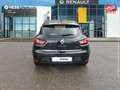 Renault Clio 1.2 TCe 120ch energy Intens 5p - thumbnail 5