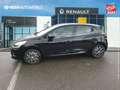 Renault Clio 1.2 TCe 120ch energy Intens 5p - thumbnail 4