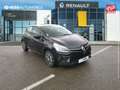 Renault Clio 1.2 TCe 120ch energy Intens 5p - thumbnail 3