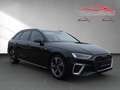 Audi A4 Avant 35 TFSI S line B&O Schwarz - thumbnail 7