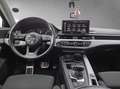 Audi A4 Avant 35 TFSI S line B&O Schwarz - thumbnail 12