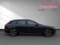 Audi A4 Avant 35 TFSI S line B&O Schwarz - thumbnail 6