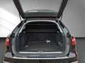 Audi A4 Avant 35 TFSI S line B&O Schwarz - thumbnail 16
