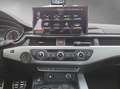 Audi A4 Avant 35 TFSI S line B&O Schwarz - thumbnail 14