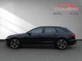 Audi A4 Avant 35 TFSI S line B&O Schwarz - thumbnail 2