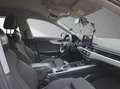 Audi A4 Avant 35 TFSI S line B&O Schwarz - thumbnail 18