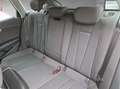 Audi A4 Avant 35 TFSI S line B&O Schwarz - thumbnail 15