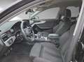 Audi A4 Avant 35 TFSI S line B&O Schwarz - thumbnail 9