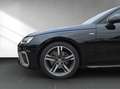 Audi A4 Avant 35 TFSI S line B&O Schwarz - thumbnail 20