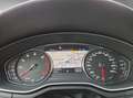 Audi A4 Avant 35 TFSI S line B&O Schwarz - thumbnail 11