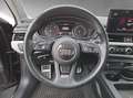 Audi A4 Avant 35 TFSI S line B&O Schwarz - thumbnail 10