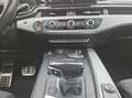 Audi A4 Avant 35 TFSI S line B&O Schwarz - thumbnail 13