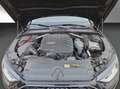 Audi A4 Avant 35 TFSI S line B&O Schwarz - thumbnail 19