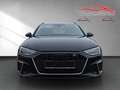 Audi A4 Avant 35 TFSI S line B&O Schwarz - thumbnail 8