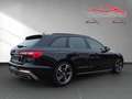 Audi A4 Avant 35 TFSI S line B&O Schwarz - thumbnail 5