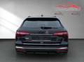 Audi A4 Avant 35 TFSI S line B&O Schwarz - thumbnail 4