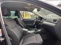 Skoda Superb Kombi 2,0 TDI Ambition Navi-LED-Standheizung Noir - thumbnail 7