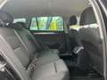 Skoda Superb Kombi 2,0 TDI Ambition Navi-LED-Standheizung Noir - thumbnail 8