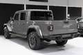 Jeep Gladiator 3.0 CRD Overland Gris - thumbnail 9