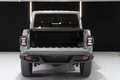 Jeep Gladiator 3.0 CRD Overland Gris - thumbnail 6