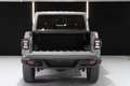 Jeep Gladiator 3.0 CRD Overland Šedá - thumbnail 6