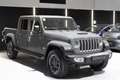Jeep Gladiator 3.0 CRD Overland Gris - thumbnail 3