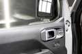 Jeep Gladiator 3.0 CRD Overland Gris - thumbnail 21