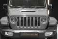 Jeep Gladiator 3.0 CRD Overland Gris - thumbnail 27