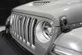 Jeep Gladiator 3.0 CRD Overland Grijs - thumbnail 34