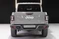 Jeep Gladiator 3.0 CRD Overland Gris - thumbnail 5