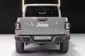 Jeep Gladiator 3.0 CRD Overland Grigio - thumbnail 5