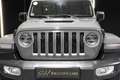 Jeep Gladiator 3.0 CRD Overland Gris - thumbnail 29