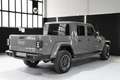 Jeep Gladiator 3.0 CRD Overland Gris - thumbnail 4