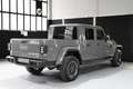 Jeep Gladiator 3.0 CRD Overland Szürke - thumbnail 4