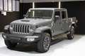 Jeep Gladiator 3.0 CRD Overland Gris - thumbnail 1