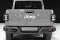 Jeep Gladiator 3.0 CRD Overland siva - thumbnail 13