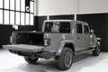 Jeep Gladiator 3.0 CRD Overland Gris - thumbnail 7