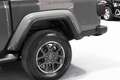 Jeep Gladiator 3.0 CRD Overland Gris - thumbnail 17