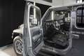Jeep Gladiator 3.0 CRD Overland Gris - thumbnail 20