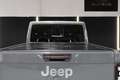 Jeep Gladiator 3.0 CRD Overland Gris - thumbnail 14