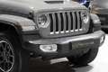 Jeep Gladiator 3.0 CRD Overland Gris - thumbnail 26